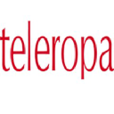 Teleropa