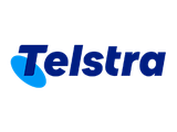 telstra.com.au