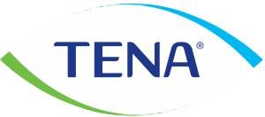 TENA