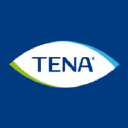 TENA DE
