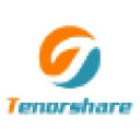 Tenorshare