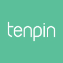 Tenpin