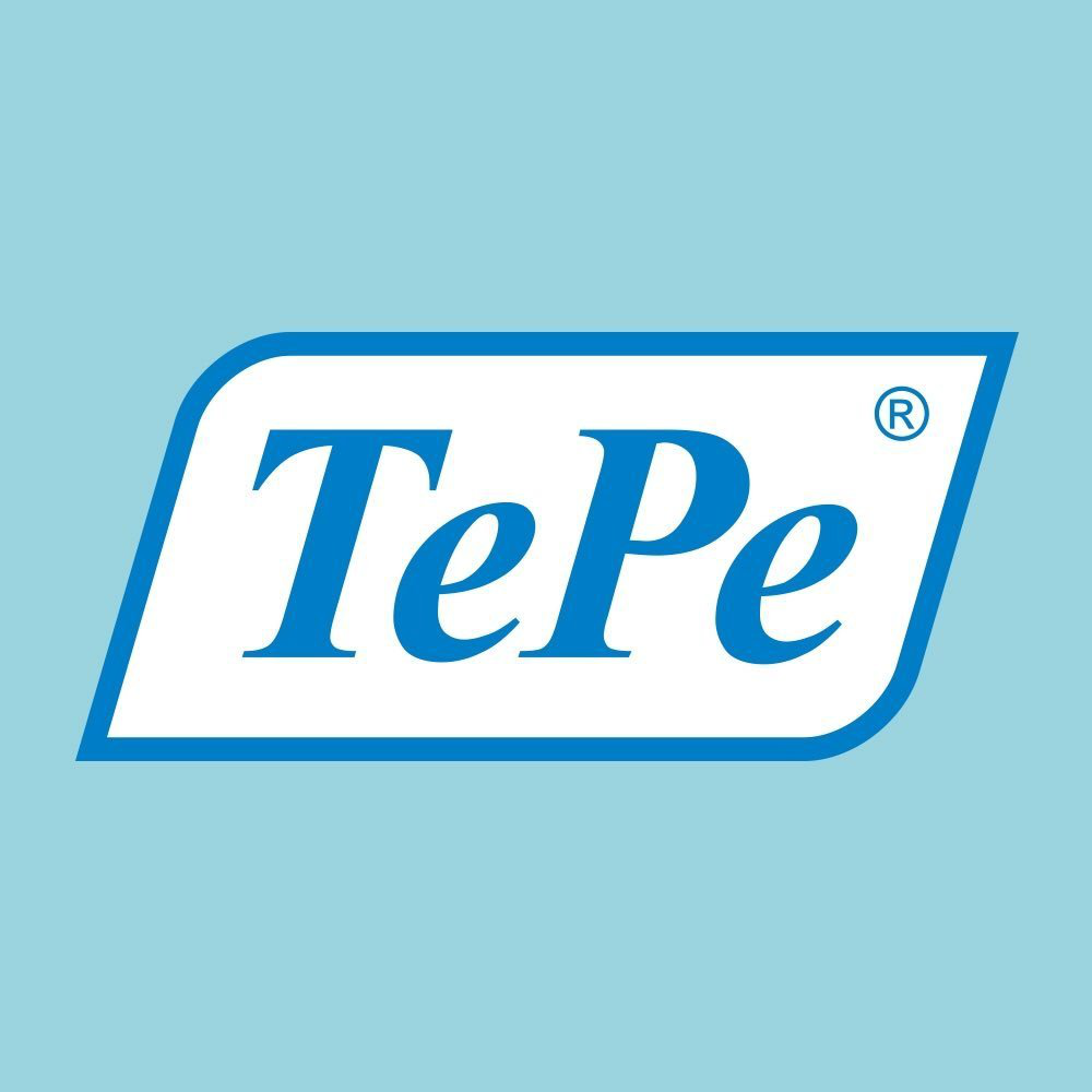 TePe Oral Health Care