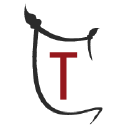 Teppichcenter24