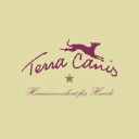 Terra Canis