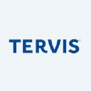 Tervis