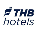 THB Hotels UK