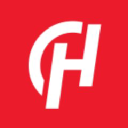 The-House.com