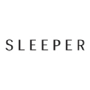 the-sleeper