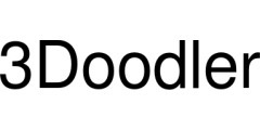 3Doodler