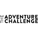 The Adventure Challenge