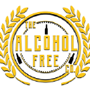 The Alcohol Free Co