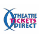 Theatre Tickets Direct