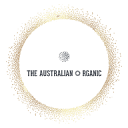 The Australian Organic