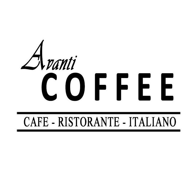 Avanti Coffee