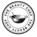 The Beauty Chef
