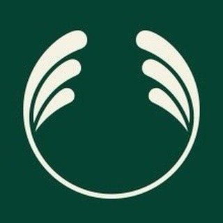 The Body Shop Deutschland