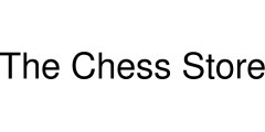 The Chess Store