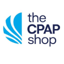The CPAP Shop