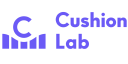Cushion Lab