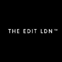The Edit LDN