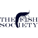 The Fish Society