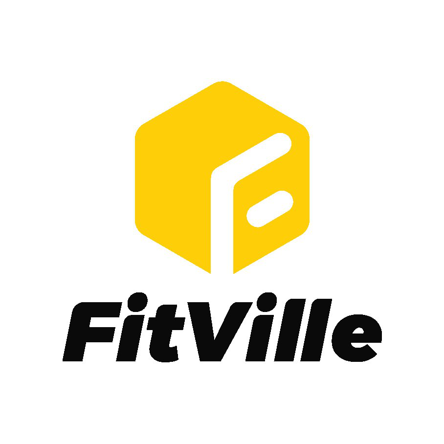 FitVille