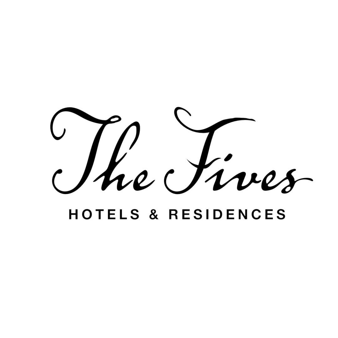 The Fives Hotels