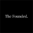 The Founded
