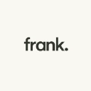 Frank Juice