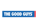 The Good Guys