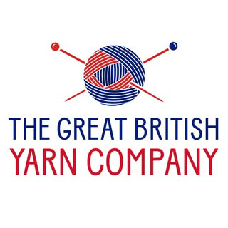 The Great British Yarn Company