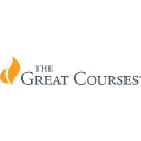 The Great Courses