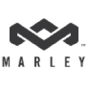 House of Marley