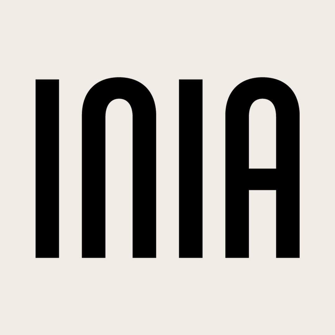 INIA
