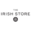 The Irish Store