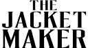 The Jacket Maker