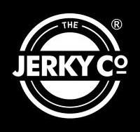 The Jerky Co