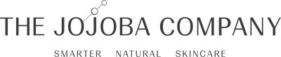 The Jojoba Company