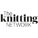 The Knitting Network