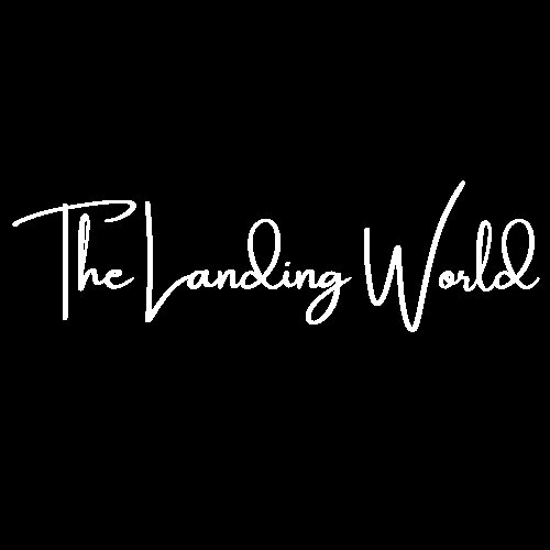The Landing World