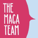 The Maca Team