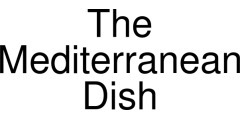 The Mediterranean Dish