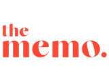 The Memo