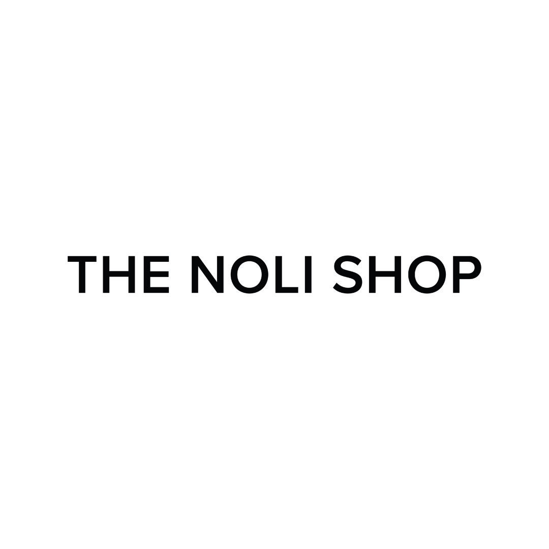 The Noli Shop