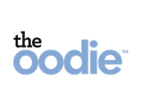 theoodie.com