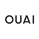 theouai
