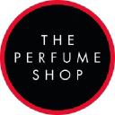 The Perfume Shop