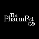 The PharmPet Co