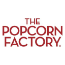 thepopcornfactory.com